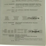 krytyka polityczna (8).JPG