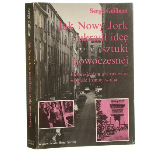 jak nowy jork ukradł ideę (1).JPG