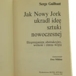 jak nowy jork ukradł ideę (2).JPG