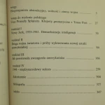 jak nowy jork ukradł ideę (3).JPG