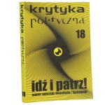 krytyka polityczna 18 (1).JPG
