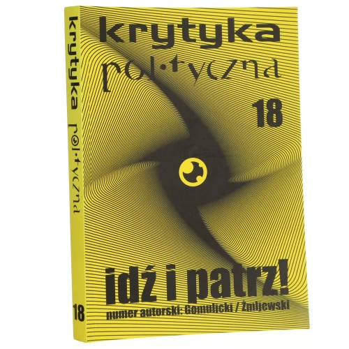 krytyka polityczna 18 (1).JPG