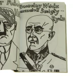 krytyka polityczna 18 (2).JPG