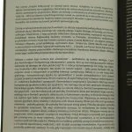 krytyka polityczna 18 (4).JPG