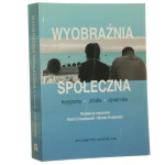 wyobraźnia społeczna (1).JPG