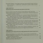 wyobraźnia społeczna (2).JPG