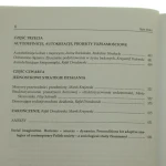 wyobraźnia społeczna (3).JPG
