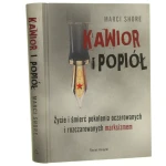 kawior (1).JPG