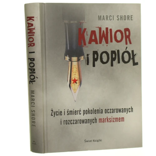 kawior (1).JPG
