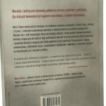 kawior (2).JPG