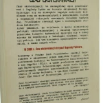 czas eksterminacji (2).JPG