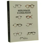 wielogłos o zagładzie (1).JPG