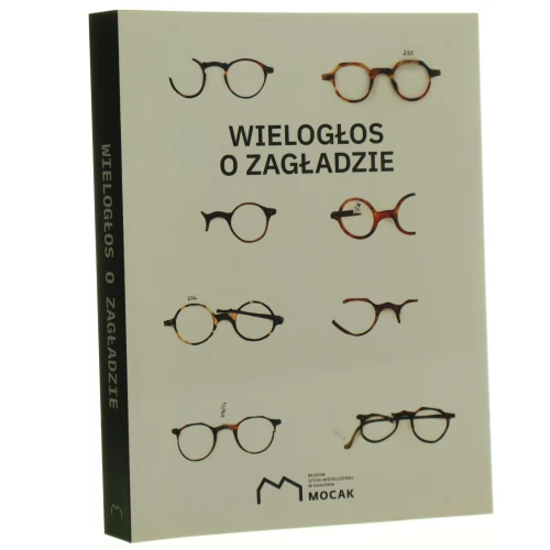 wielogłos o zagładzie (1).JPG