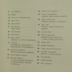 wielogłos o zagładzie (2).JPG