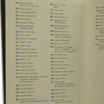 wielogłos o zagładzie (3).JPG