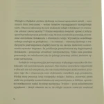 wielogłos o zagładzie (5).JPG