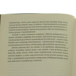 wielogłos o zagładzie (6).JPG