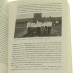 wielogłos o zagładzie (7).JPG