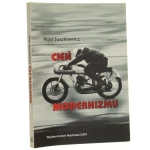 cień modernizmu (1).JPG