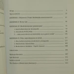 cień modernizmu (2).JPG