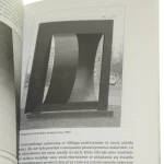 cień modernizmu (4).JPG