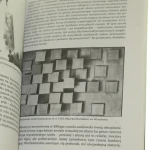 cień modernizmu (5).JPG