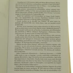 drogą wszystkiej ziemi achmatowa (2).JPG