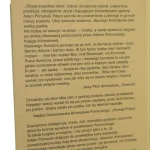 drogą wszystkiej ziemi achmatowa (3).JPG