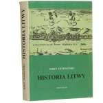 historia litwy (1).JPG