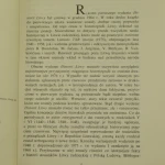 historia litwy (2).JPG