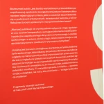 Skuteczność sztuki pod red. Tomasza Załuskiego [2014]