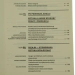 skuteczność sztuki (3).JPG