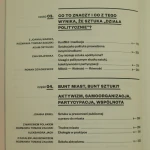 skuteczność sztuki (4).JPG
