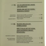 skuteczność sztuki (5).JPG