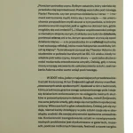 skuteczność sztuki (7).JPG
