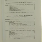 awangarda (2).JPG