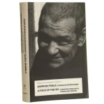 odprysk poezji (1).JPG