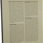odprysk poezji (2).JPG