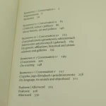 odprysk poezji (3).JPG