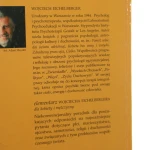 Elementarz Wojciecha Eichelbergera dla kobiet i mężczyzn Eichelberger Wojciech [2003]