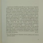 Elementarz Wojciecha Eichelbergera dla kobiet i mężczyzn Eichelberger Wojciech [2003]