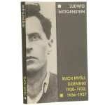 ruch myśli (1).JPG