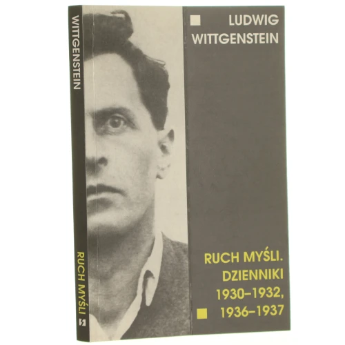 ruch myśli (1).JPG