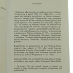 ruch myśli (2).JPG