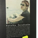 lubczyk (2).JPG