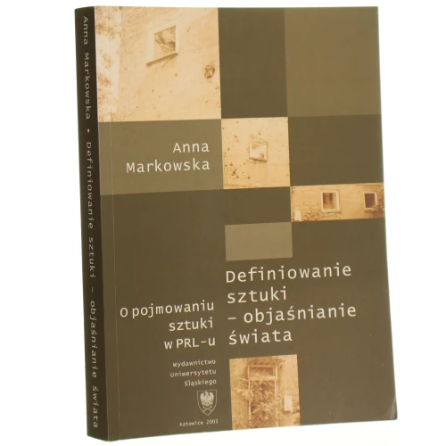 definiowanie (1).JPG