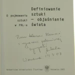 definiowanie (2).JPG