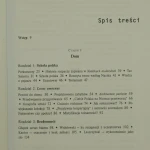 definiowanie (3).JPG