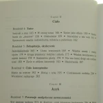 definiowanie (4).JPG