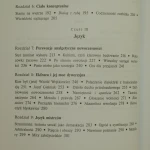 definiowanie (5).JPG